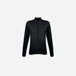 Cardigan Gordon Donna