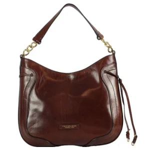 Borsa a Spalla Donna