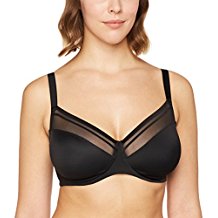 reggiseno lovable sostegno deciso