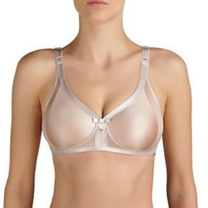 reggiseno playtex sostegno deciso