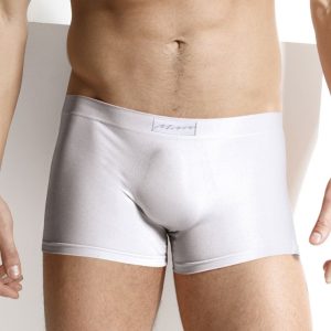 Boxer uomo Intimidea 3 Pezzi 400025