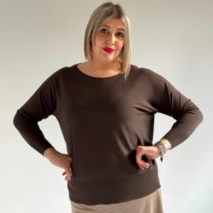 Susy Star - Maglia barca