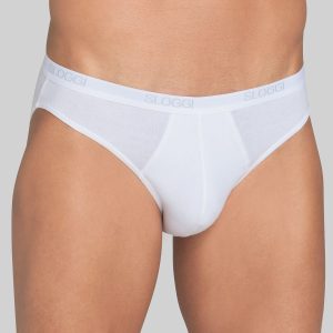 Basic Mini sloggi men 2 P