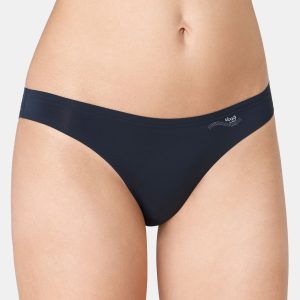 ZERO One tanga sloggi