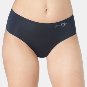 ZERO One midi sloggi