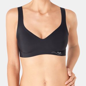 ZERO Feel Bralette EX sloggi