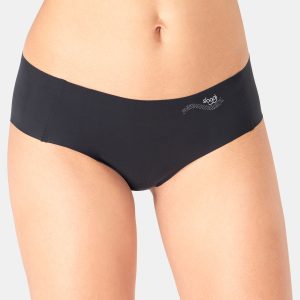 ZERO Feel tanga sloggi