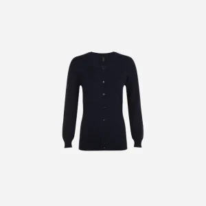 Cardigan Griffin Donna