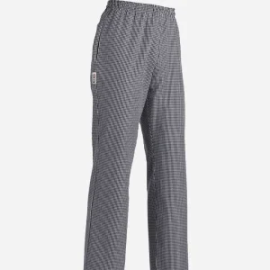 Pantalone EG Sale e Pepe