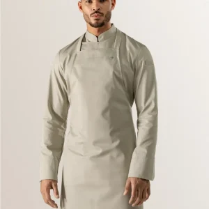 Grembiule Denver Natural