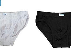 Slip vita bassa Cagi – 7 Pz