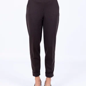 Ragno - Pantalone chino con tasche fantasia