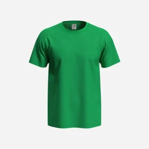 T-Shirt Comfort-T Uomo