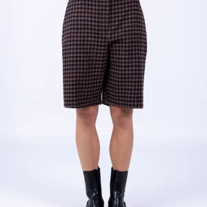 Motel - Bermuda Quadri