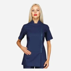 Casacca Coventry Manica Corta