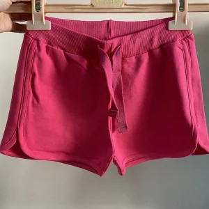 Shorts Vicolo Bambina  in felpa 2 Anni