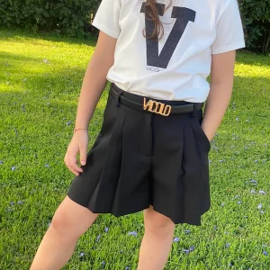 Bermuda Bambina Vicolo Girl Anni 8