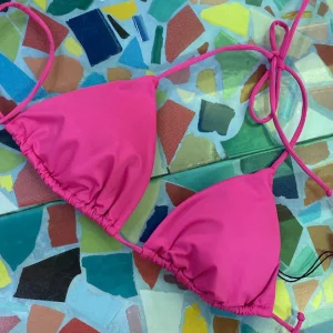 Triangolo a imbottitura estraibile Changit