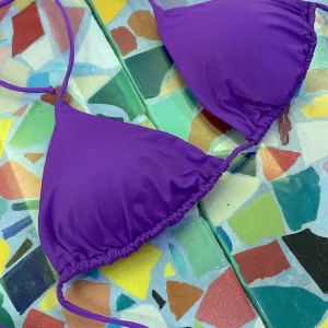 Triangolo a imbottitura estraibile Changit