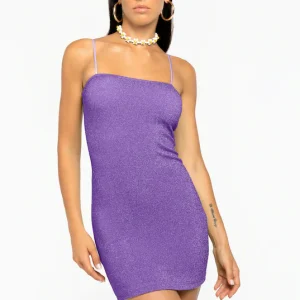 Abito Corto Must Have 4giveness