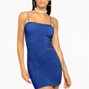 Abito Corto Must Have 4giveness