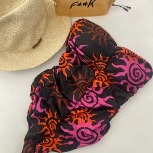 Monokini Donna F**K Fantasia 2287X03