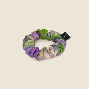 Elastico per Capelli Donna ME-FUI Fantasia A001-X20