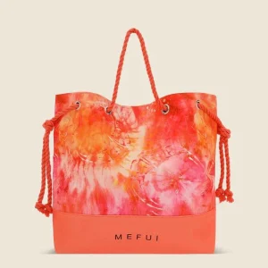 Beachbag Donna Me Fui Fantasia A030-X32