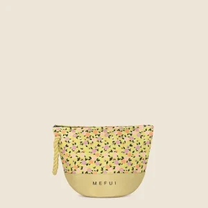 Pochette Donna Me Fui Fantasia A035X09