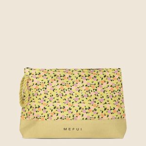 Maxi Pochette Donna Me Fui Fantasia A040X09