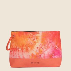 Maxi Pochette Donna Me Fui Fantasia A040X32