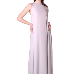 Abito Lungo Morbido SABATO