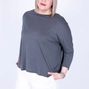 Susy Star - Maglia scatola