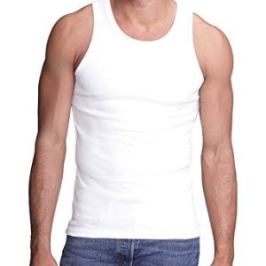 Canottiera Fila art. 46026 – #ultimi pezzi