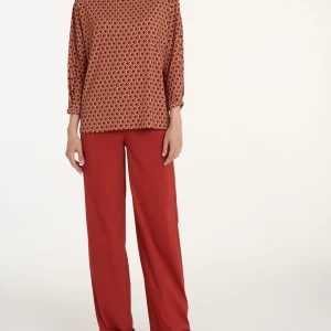 Ragno - Maglia fantasia scatoletta