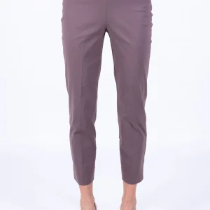 Ragno - Pantalone Capri super fresh
