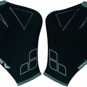 AQUAFIT GLOVES 2 *