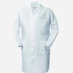 Camice uomo Polibrembo