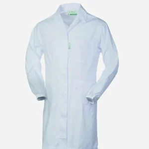 Vestaglia donna Polibrembo