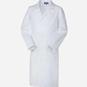 Camice Ospedaliero Paolo