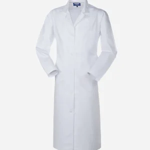 Vestaglia Ospedaliera Francesca