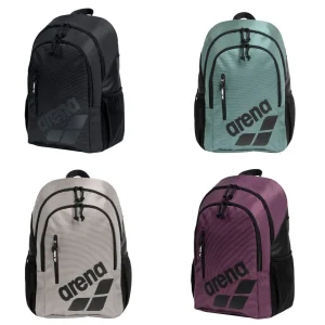 Arena All Set Backpack 30L