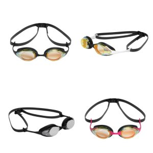 ARENA Cobra Swipe Mirror