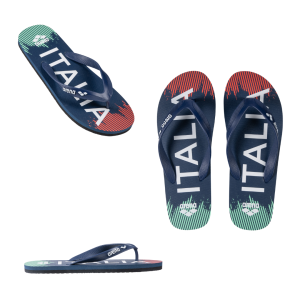 Italia Arena Flip Flop