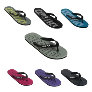 Arena Ciabatta Infradito