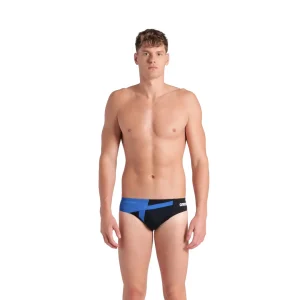 Arena Men’s Diamond Swim Briefs