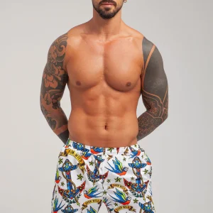 Bermuda Mare El Ancla