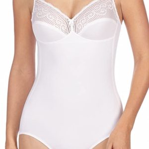 Daily Basic Body – Triumph BS