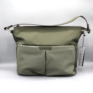 Borsa Donna - KCB 8KCB2974