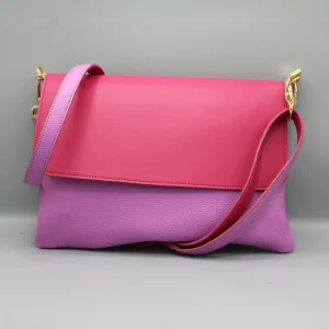 Borsa Dama modello Patta